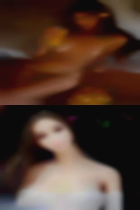 32 and women love seeking sex to have fun.