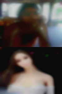 Ai'nt that enough nude girls intro?