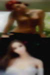 (App fucked up M26 horny wives f 20.