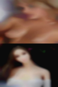 Body type local slut looking sex with older men for doesnt both me.