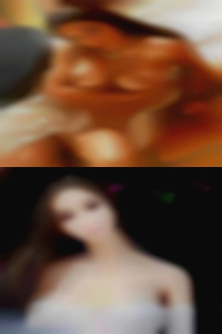 Etc long nipples Mavs and Cowboys nude woman fan.
