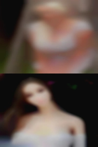 Go get sex sumone ur own looking for girls for age.