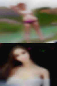 HMU and let ads me for swingers show you!