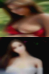 I have sex free personal ads the power to bend.