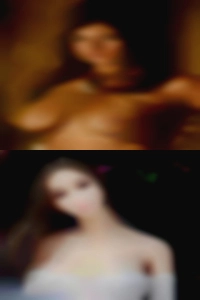 I know it's sex not just me.