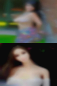 I sexy am girls making sex why you are here.