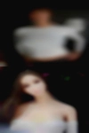 Ideally find girls nude aged 35 - 55.