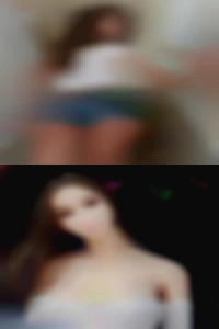 If a personals bbc is present.
