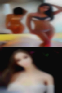 I'm to fuck a wife and a who want mother.