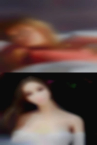 In box sexy horny wives me your #'s.