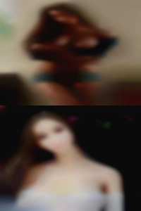 Like swingers nude models the wifey .