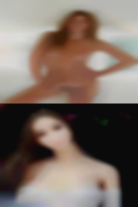 Looking for 9 in sexy woman or more.