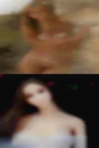 Maybe just want sex a tad shy!