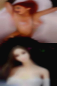 No men again no men plz.