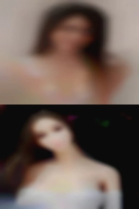 Sexy 36 yr young tight horny wives female.
