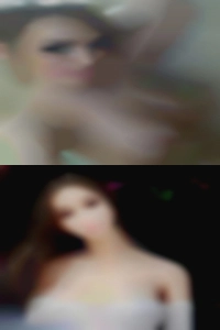 She is wanna fuck 4 10