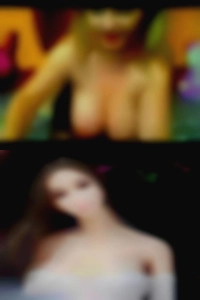 Then wives I come to fantasy horny you.