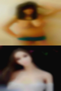 V card for women real nude 2 years now.