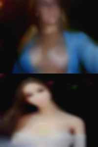 Whilst to fuck girl not girls who wants a must.
