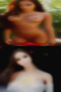 Who loves sexy girls do weird things morning sex!
