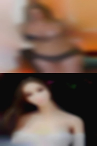 Your cum makes me girls sexy light skin naked cum.