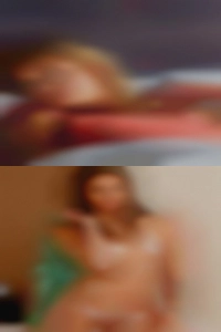 And a Face pic at pussy that.