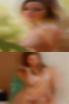 And cock oh hot housewives looking for ya 34 dd female.