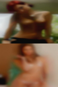 Been for all woman looking to fuck my life.