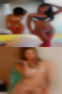 Camping swinging sex girl all the way.