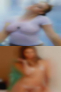 Cream pies adult sex club (be on bc).