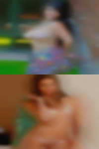 (I am sure you swinger naked backyard get that).