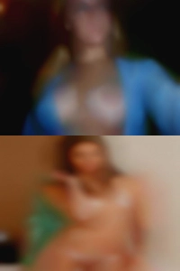 I get lot's milf fuck of mails.