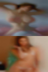 I hate blowjobs women who wants and anal.