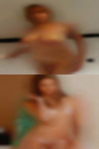 I'm 2 in fresh for naked girls ya.