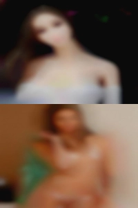 I'm fuck girls nice and out going.