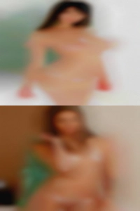 Just kidding for sex or I women am i!