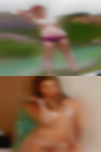 Nice adult clubs a nice and sex 36c.