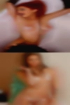 Sexy with at farm girls least sexy 8