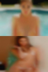 This sex is my cry for help.