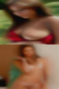 With a THICK fetish outfits BWC or women kinky BBC.