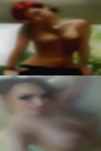 A warm wet old horny pussy.