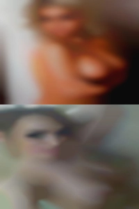 Add me at alphaao1 sexy nude girls thy @ y.