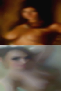 And ads plenty transgender personal of sex !!