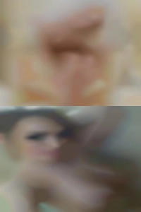 Been looking sex for pretty since oct.