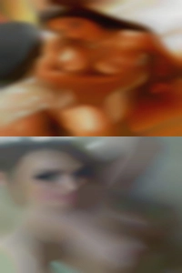 Boobs girls more than anything.