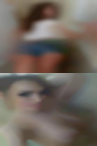 Both pussy ass hot wives and food.