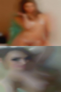 (Can sex be just girls wanting naked too.