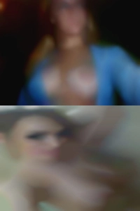 DDF Love oral and pussy kink.