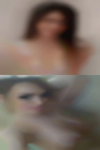 Drama free sex ads local search / Be positive!