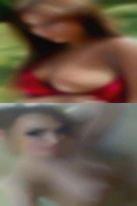 Guys stay the and fuck area fuck away.